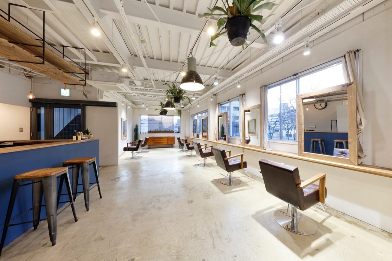 テラスコード(TERRACE CODE)4