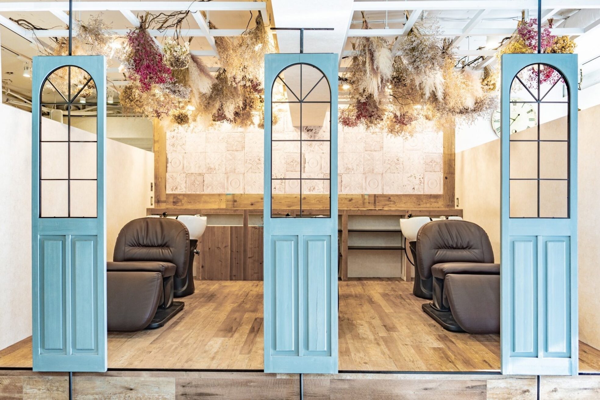 テラス 甲子園(Terrace)2