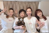 ピノ 千葉中央(pino)