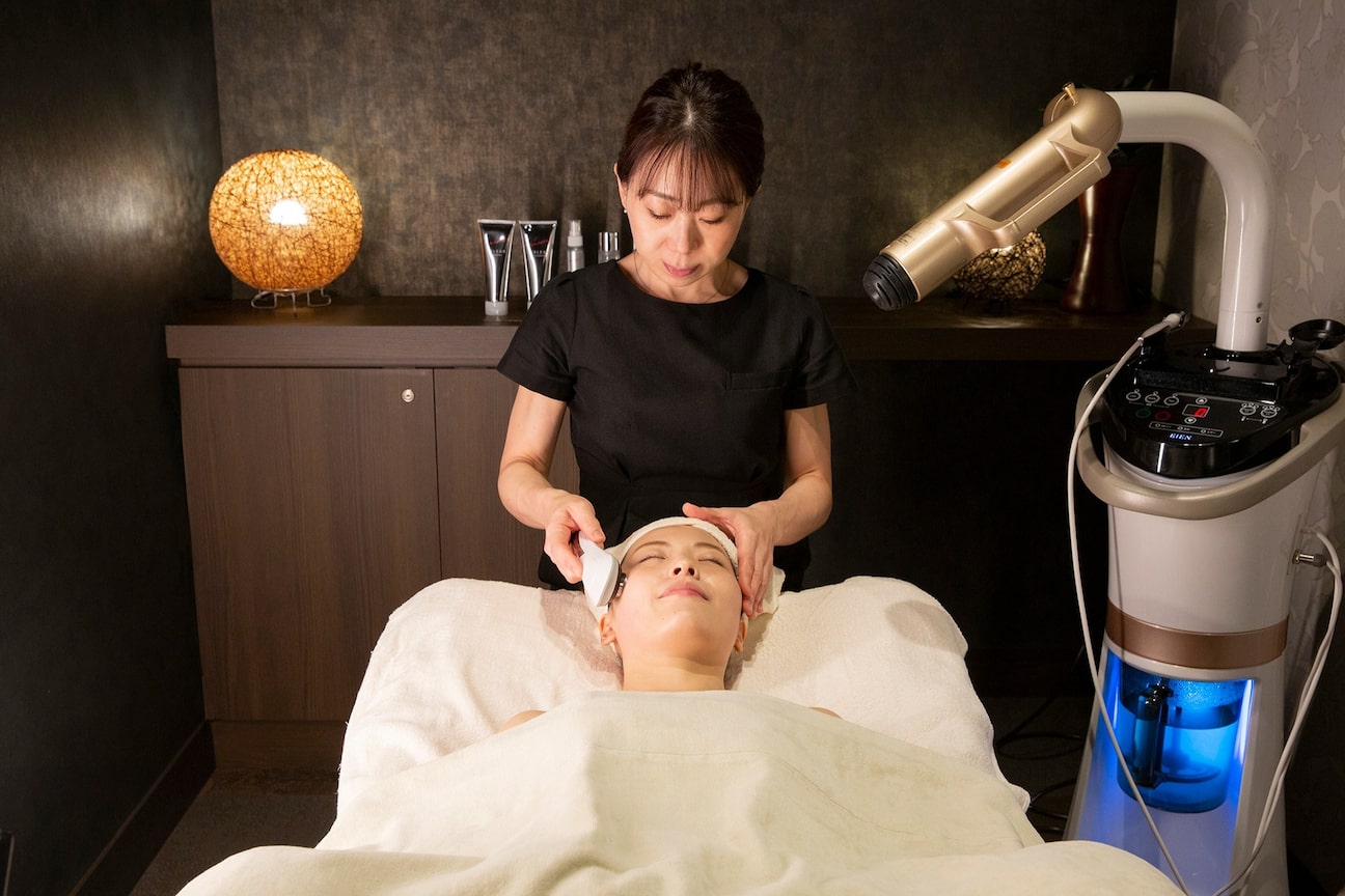 株式会社 オージャスプラス画像1