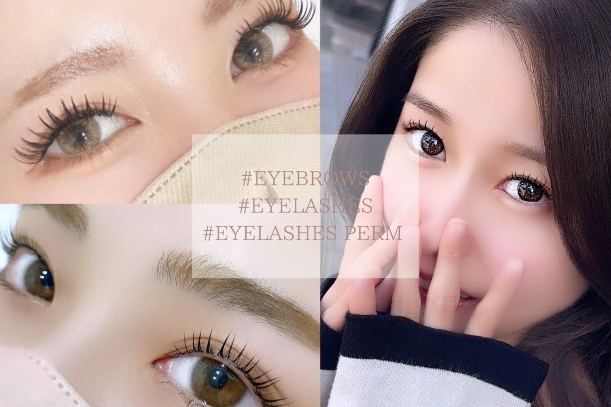 エクシア(EXCIA)2