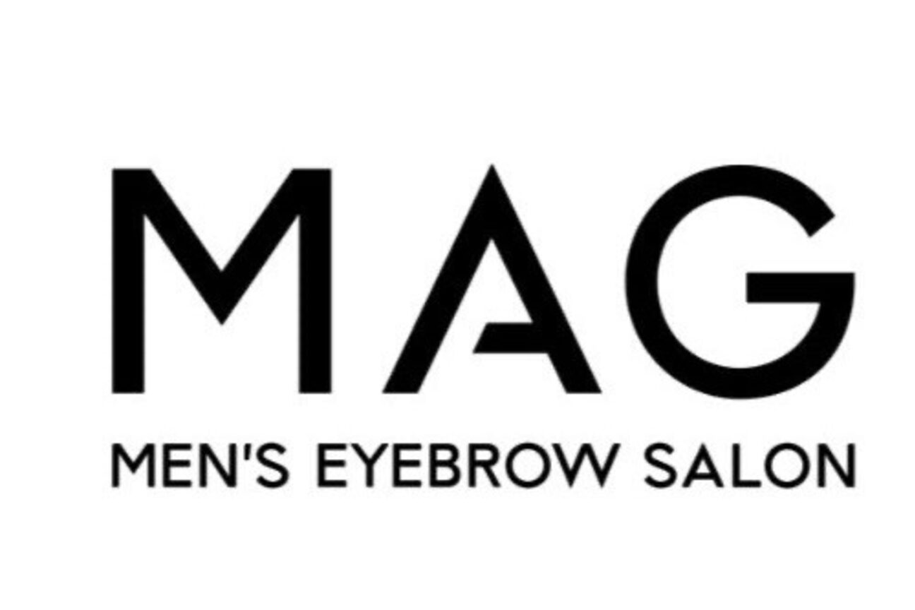 men’s eyebrow salon Mag 旭川店（ｍｅｎ’ｓ　ｅｙｅｂｒｏｗ　ｓａｌｏｎ　Ｍａｇ）画像1