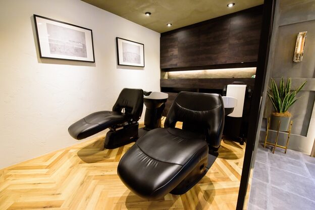 ノーヴィス(NovicE)4