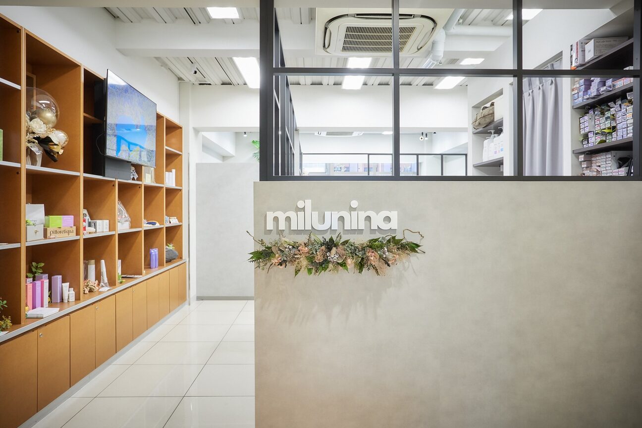 株式会社　Ｇｏｌｄｔｒｕｓｔ画像1