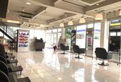 ヘアーヴィーヴル 松茂店(Hair BIVRE)