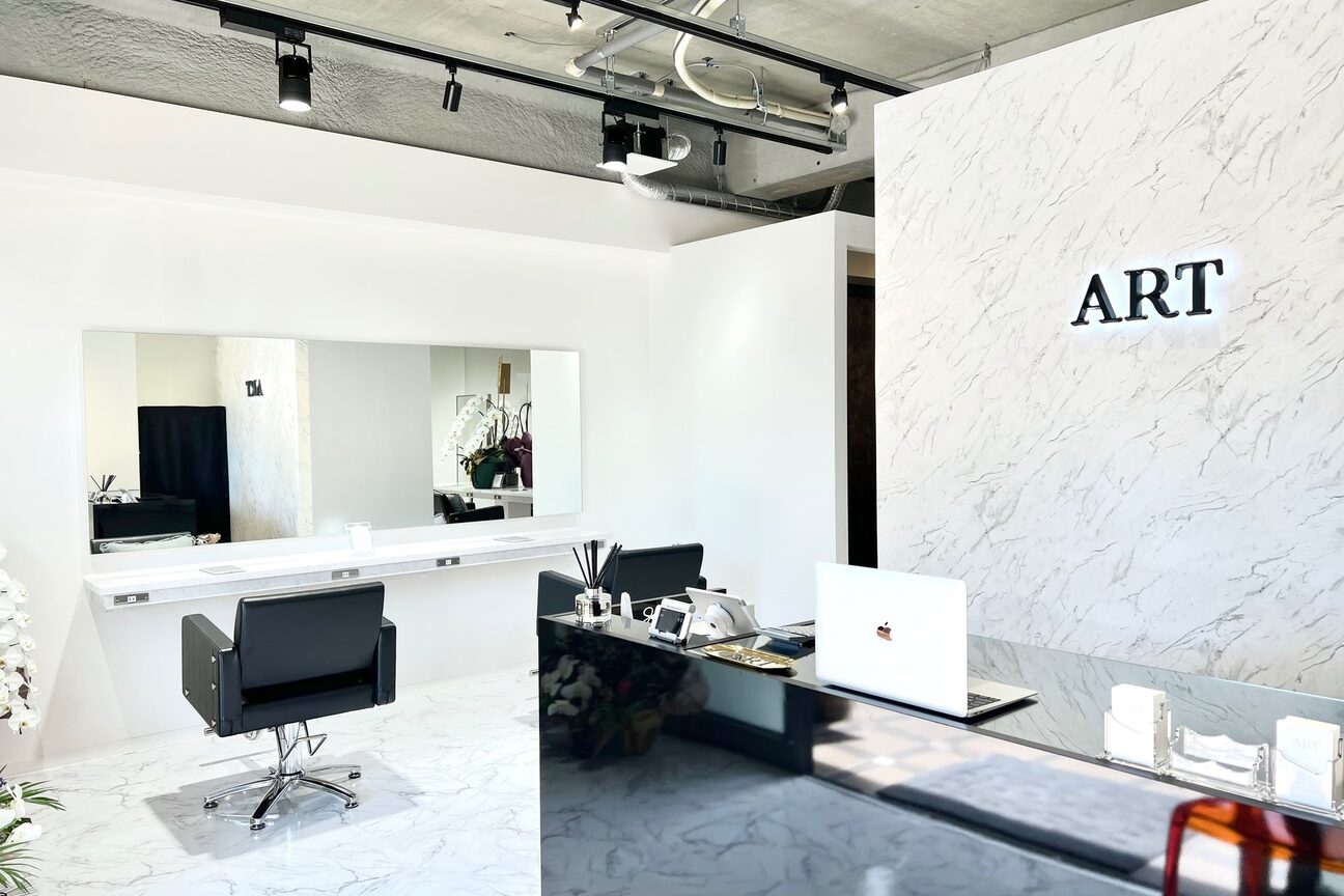 株式会社　アール画像1