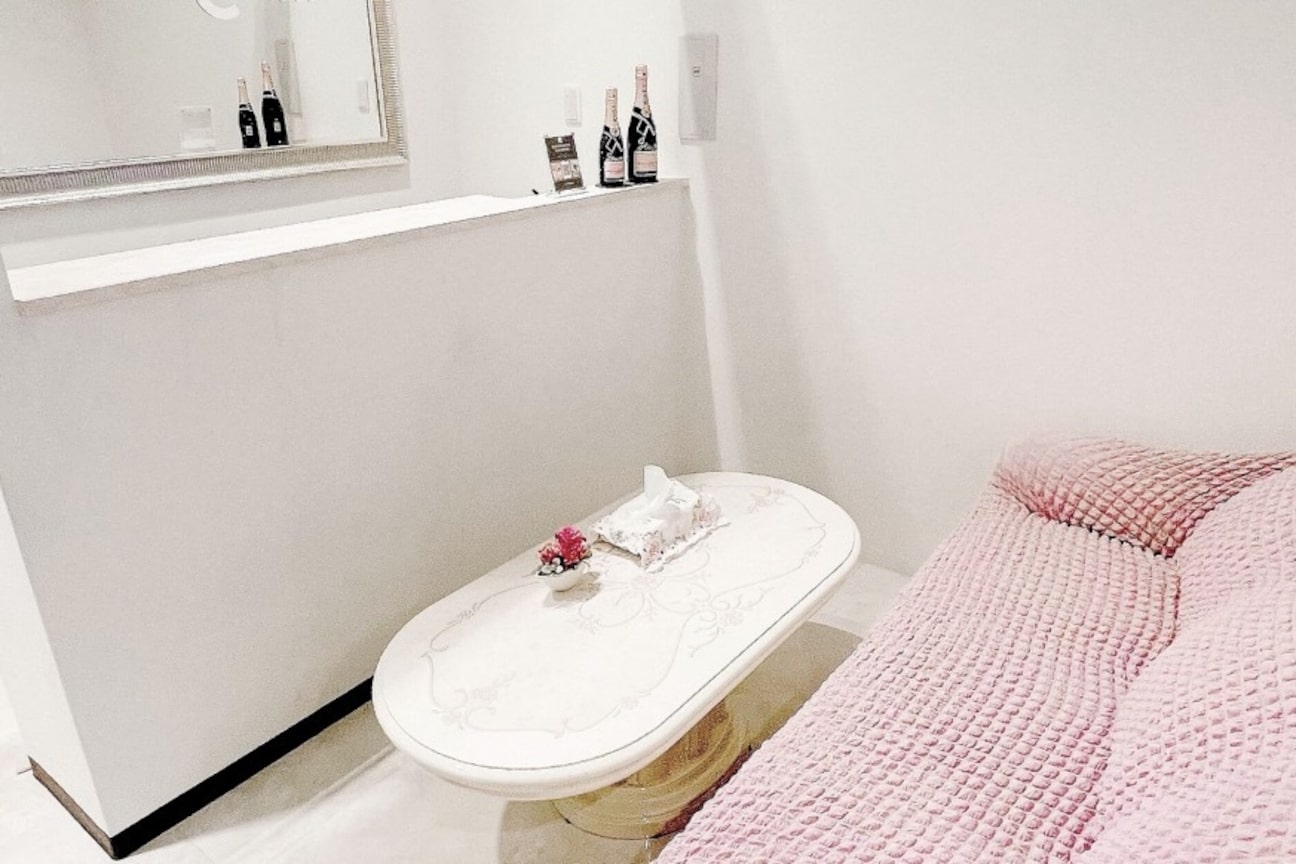 株式会社 il cosmo33画像2