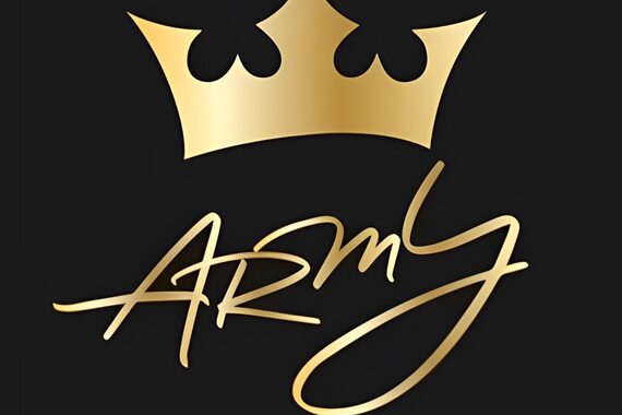 サロン ド アーミー(SALON DE ARMY)