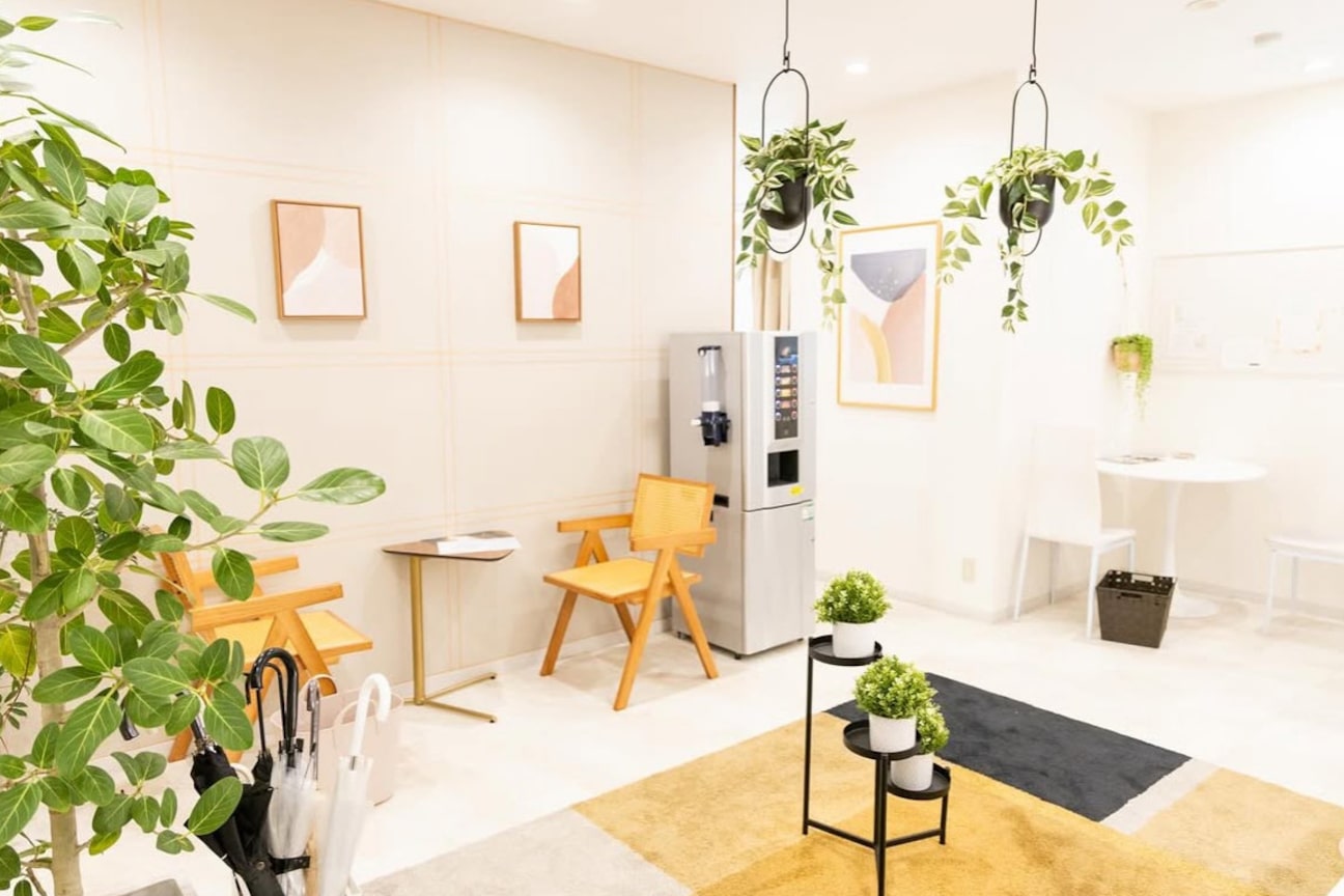 株式会社 il cosmo33画像3