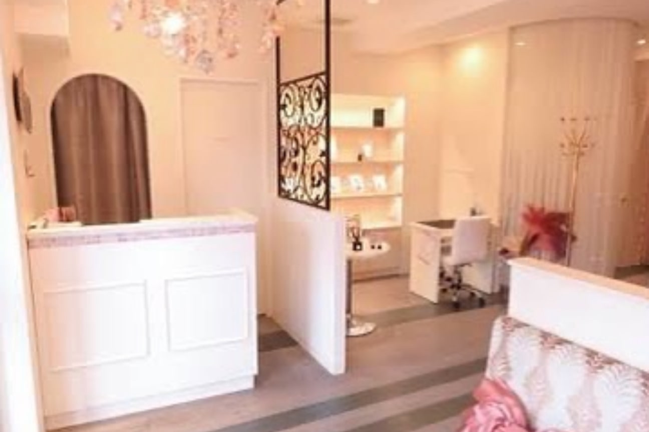 株式会社 il cosmo33画像1