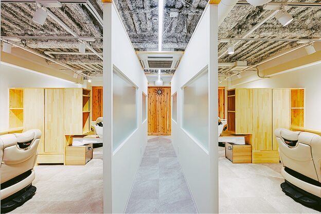 ピノア 蔵前(PinoA)3