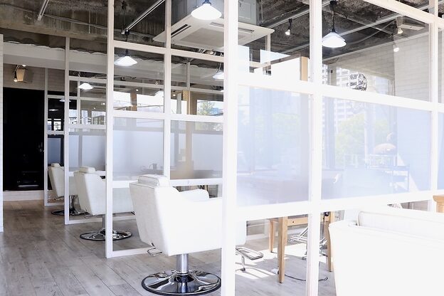 アゲート(Agate)2