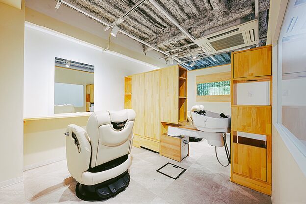 ピノア 蔵前(PinoA)2