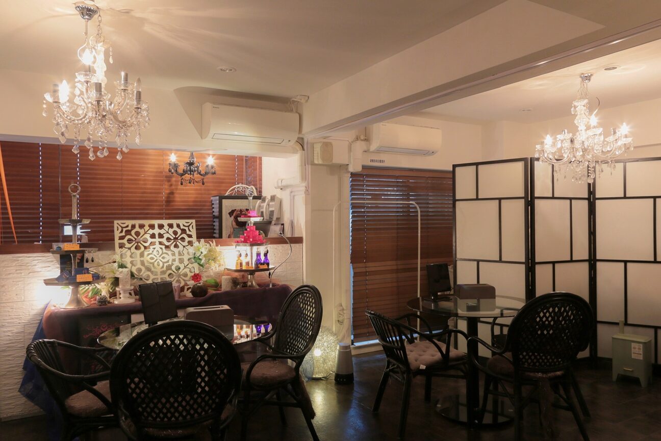 有限会社　エステ・ラ・フェ画像2