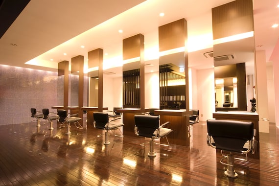 りんごの木 須坂店