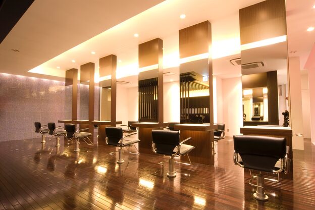 りんごの木 須坂店1