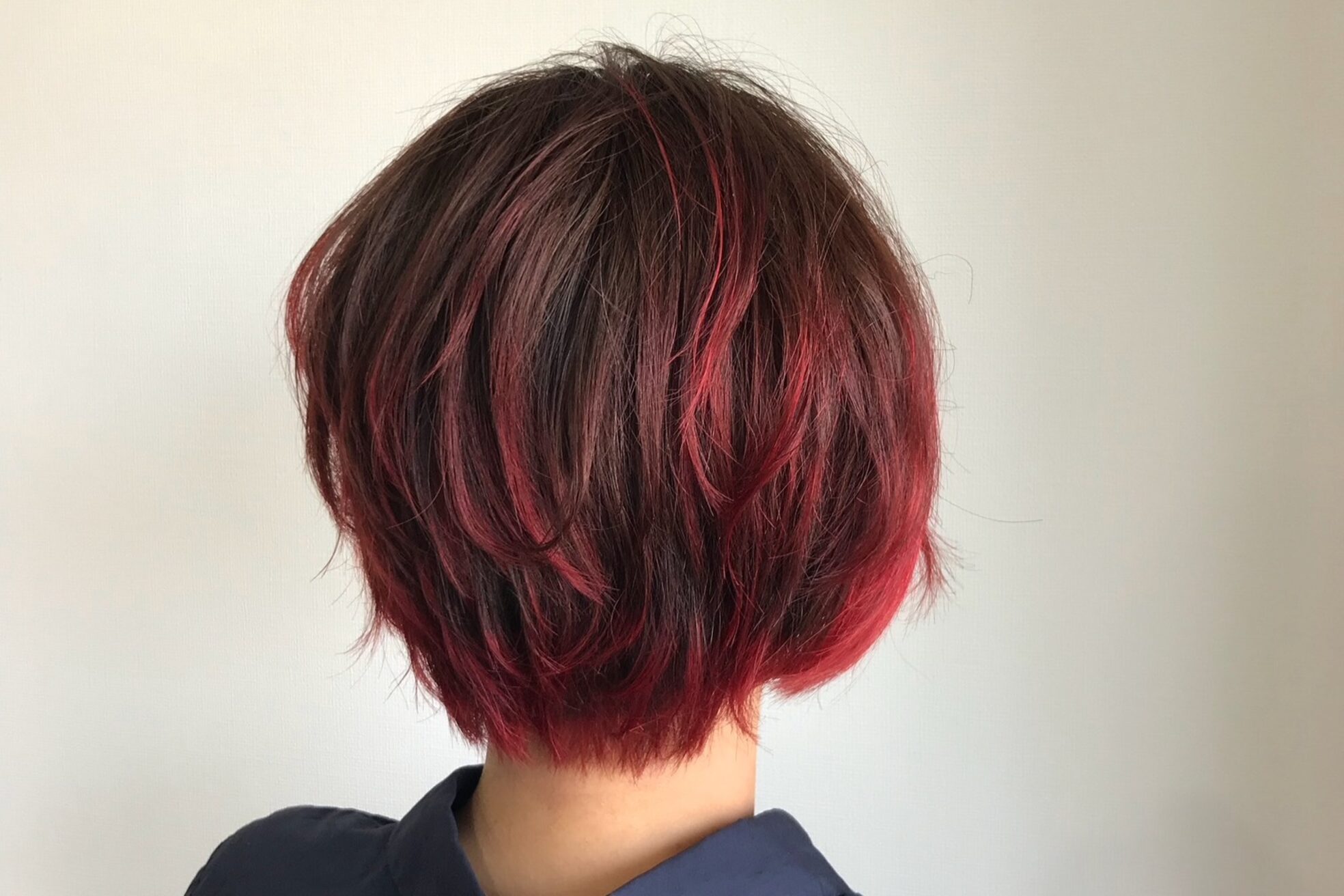 エモーション(Emotion)8