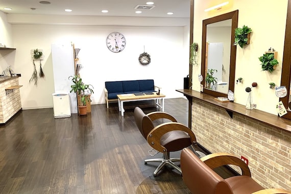 エモーション(Emotion)