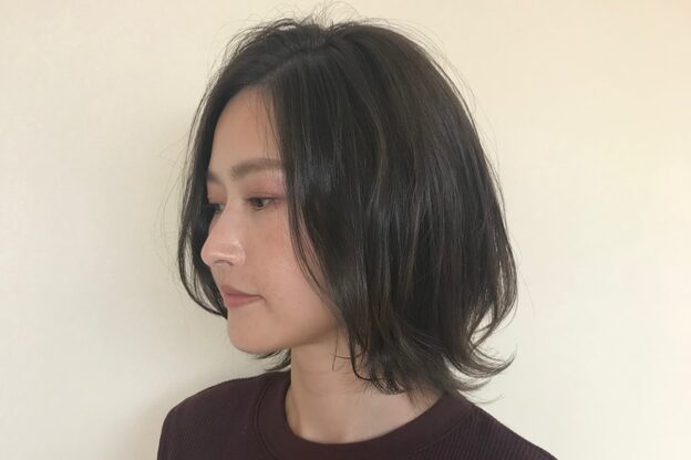 エモーション(Emotion)7