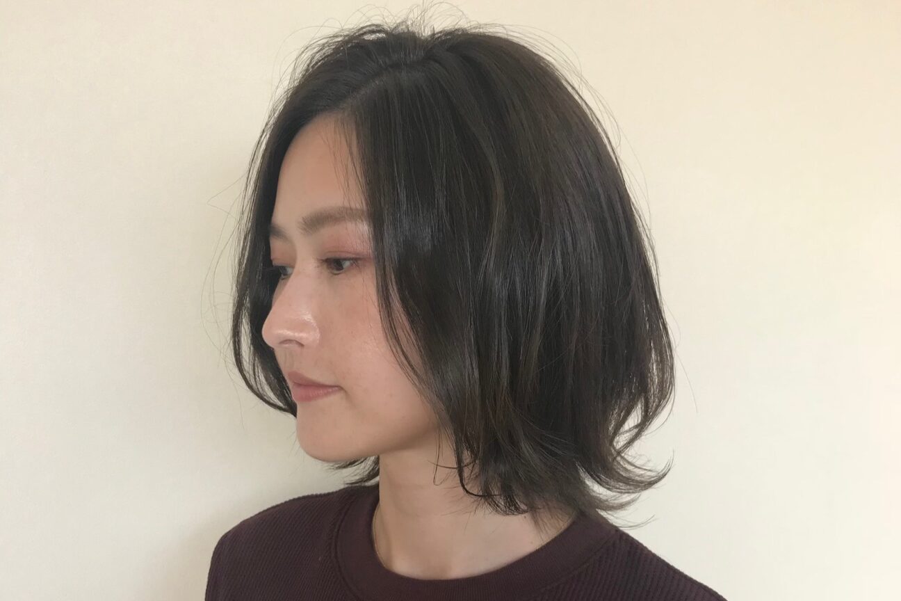 店舗の内観外観用画像3