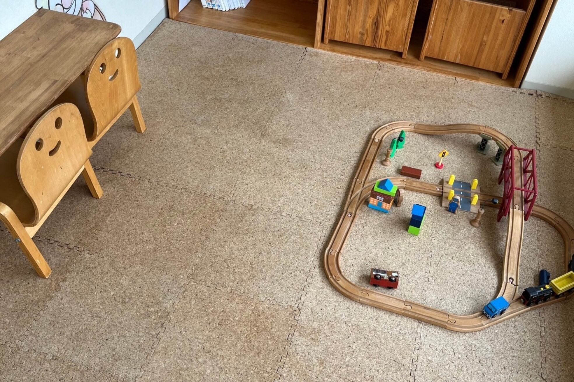 エモーション(Emotion)3