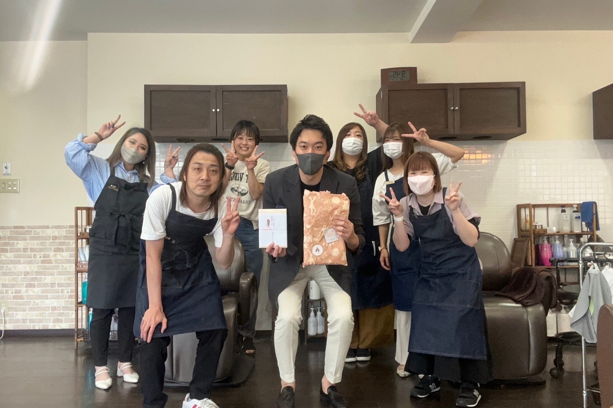 エモーション(Emotion)5