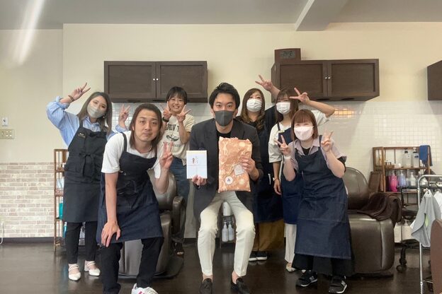 エモーション(Emotion)5