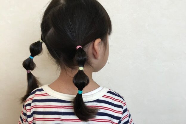 エモーション(Emotion)9