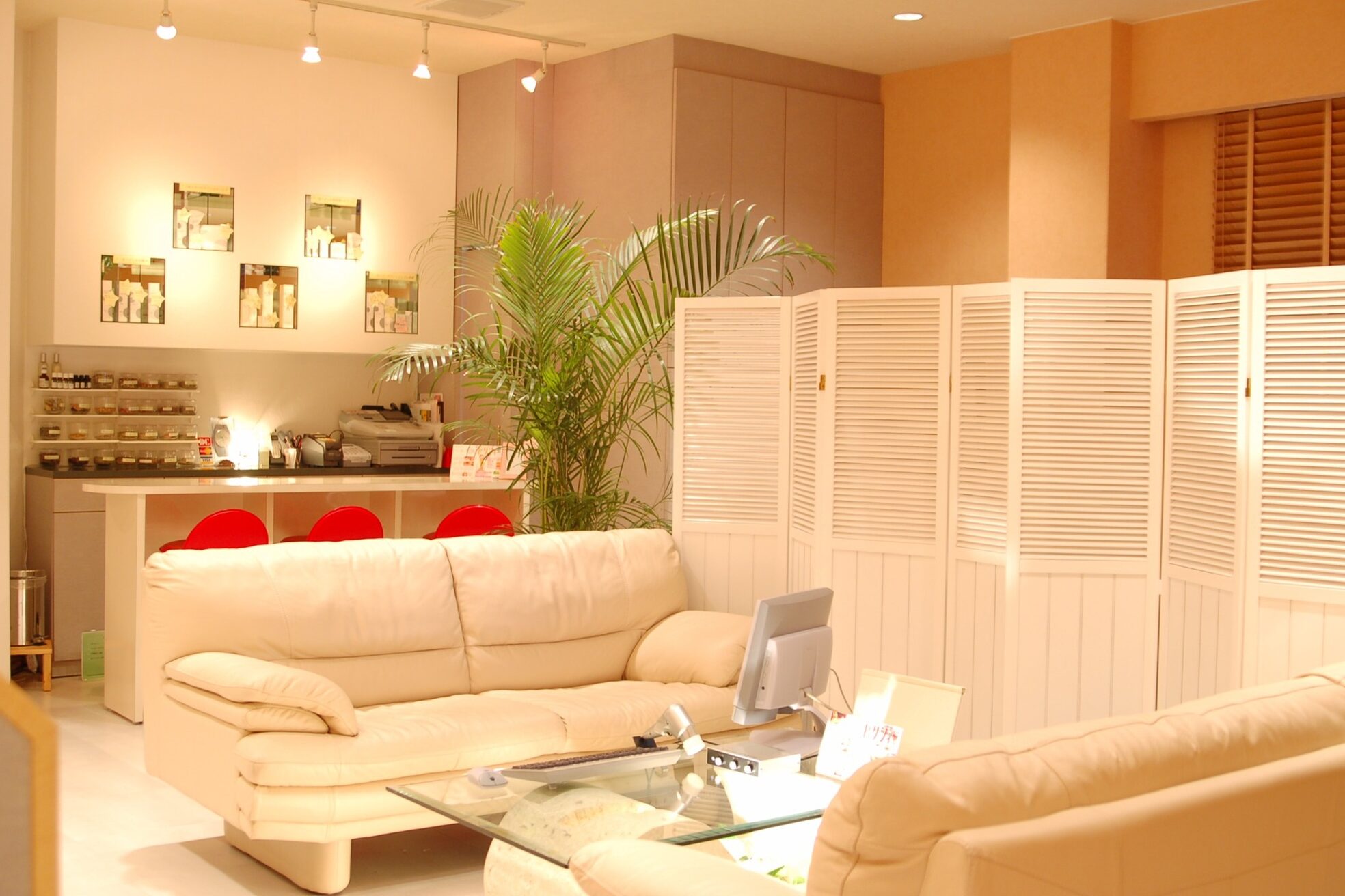 ブリエ 宇都宮本店(Briller)1