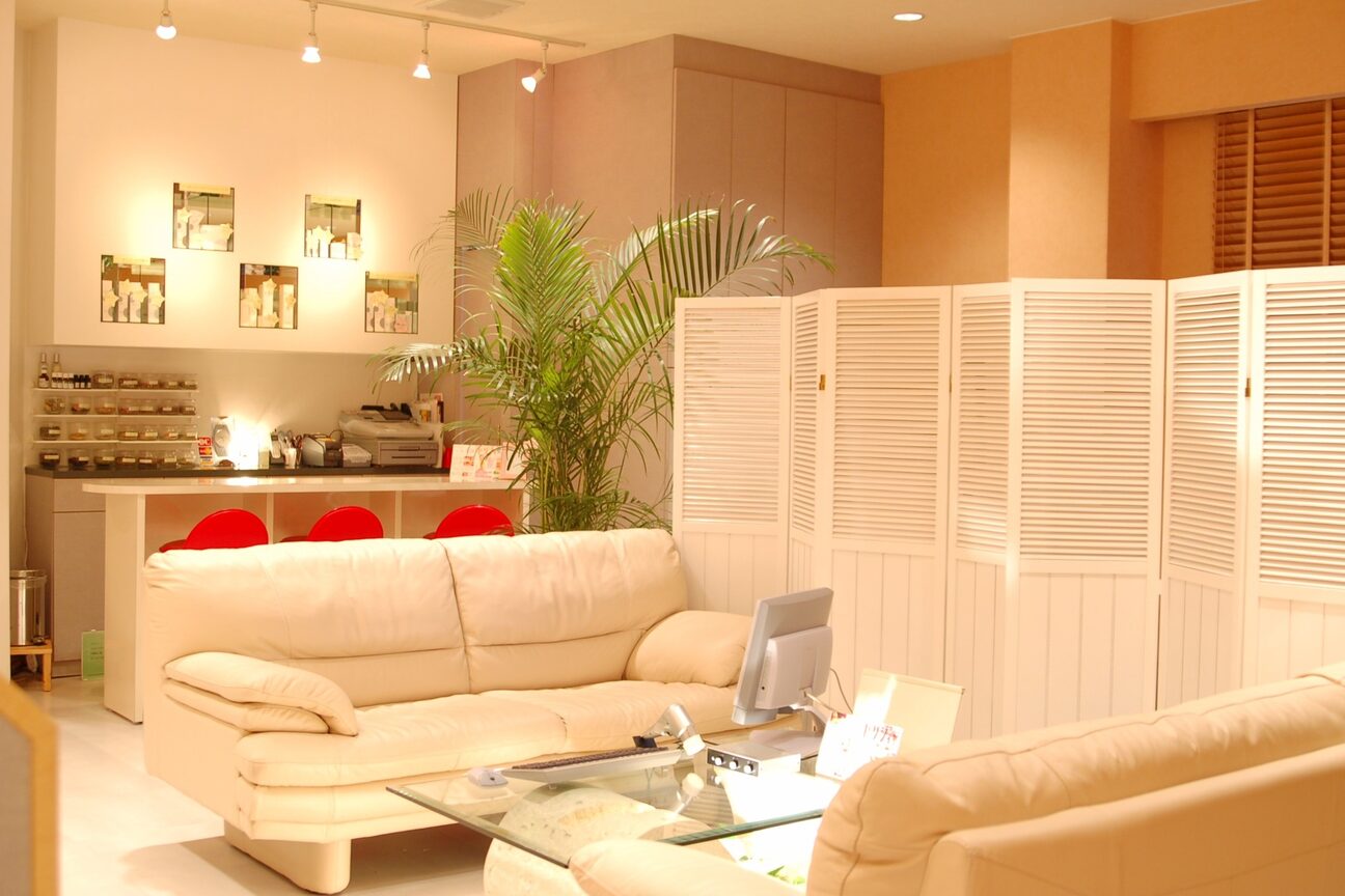 ブリエ 宇都宮本店(Briller)1