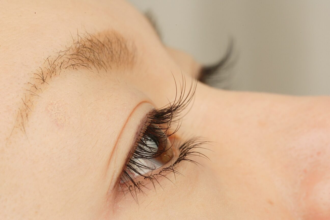 ブリエ 宇都宮本店(Briller)3