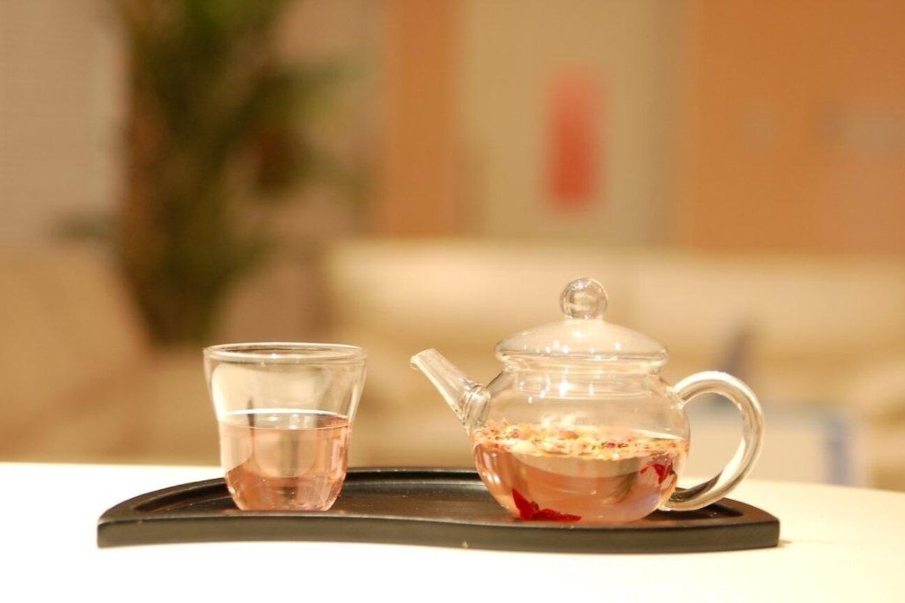 店舗の内観外観用画像1