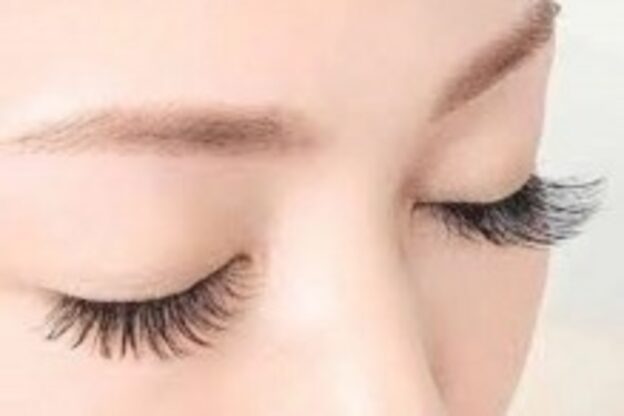 ブリエ 宇都宮本店(Briller)4