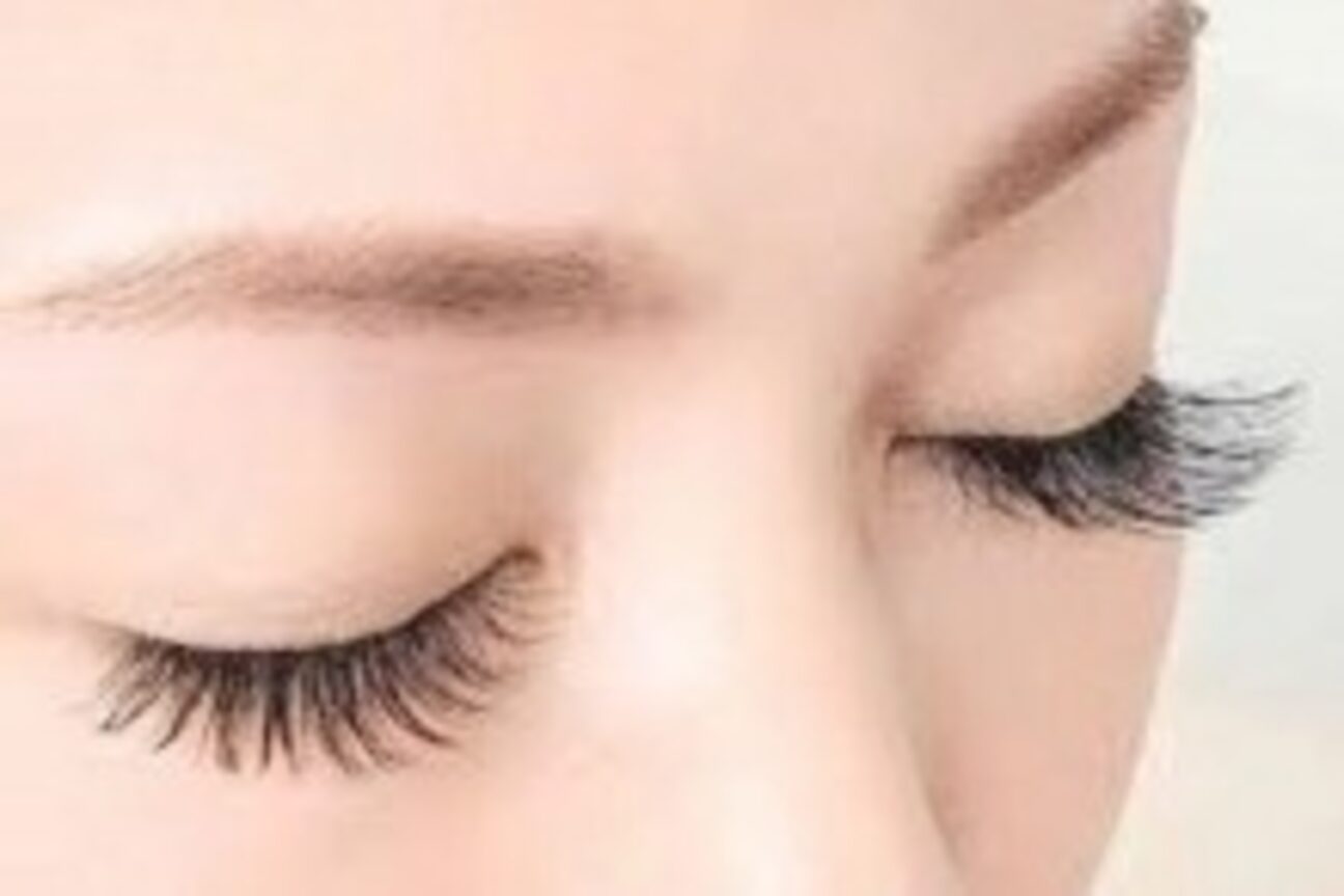 ブリエ 宇都宮本店(Briller)4