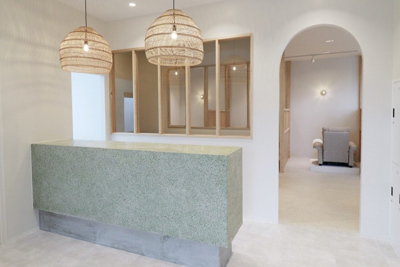 DEE GROUP（株式会社　アトラス）画像1