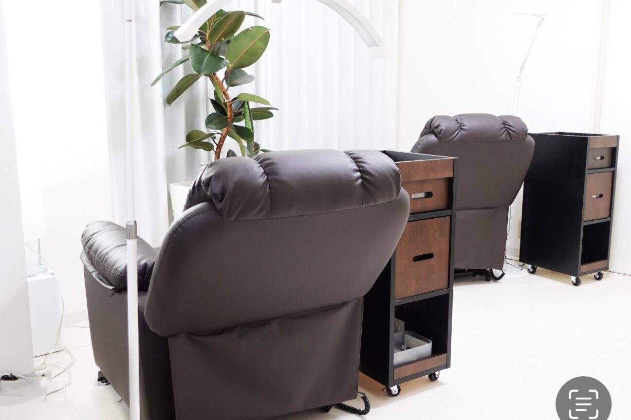 株式会社　ｂｅａｕｔｉｆｕｌ　ａｍｂｉｔｉｏｎ画像2