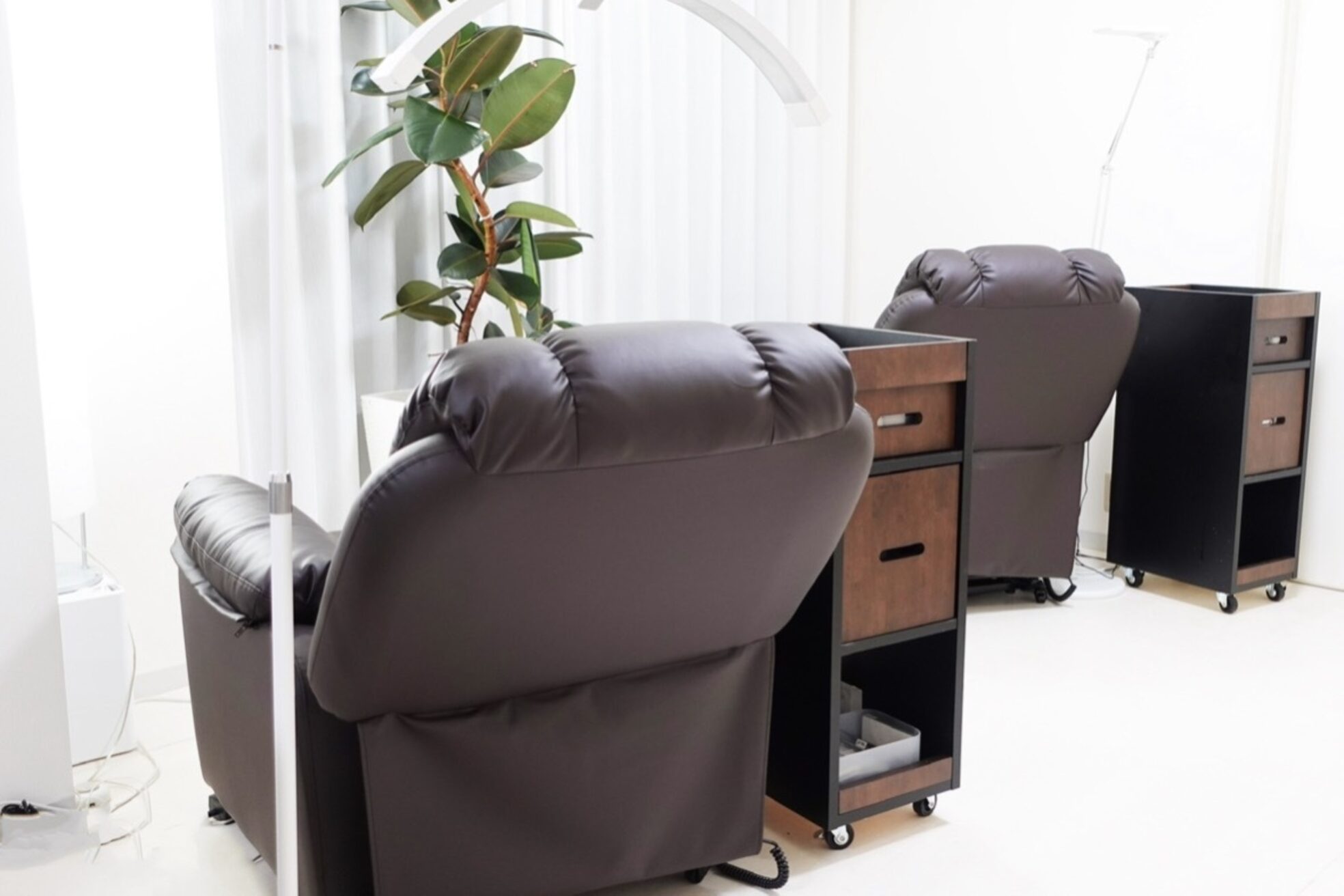 アンメ 東新宿(An'me)2