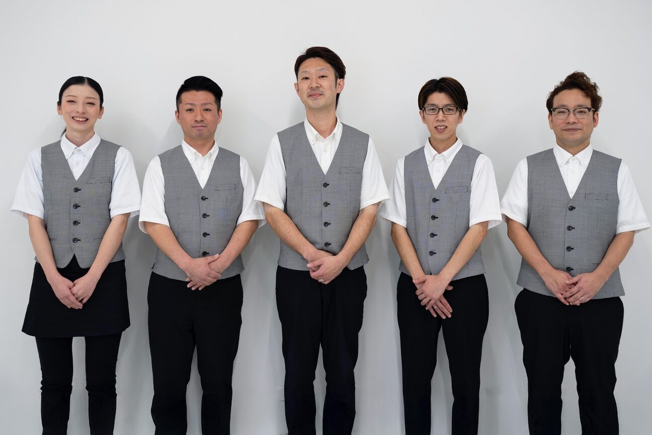 株式会社　ＷＡＫＡＭＡＴＳＵ画像1