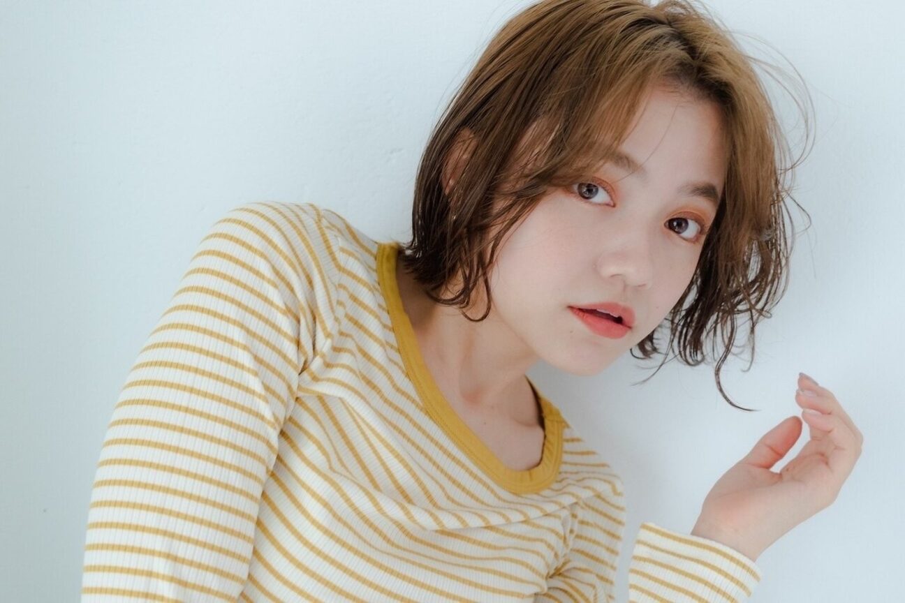 店舗の内観外観用画像2