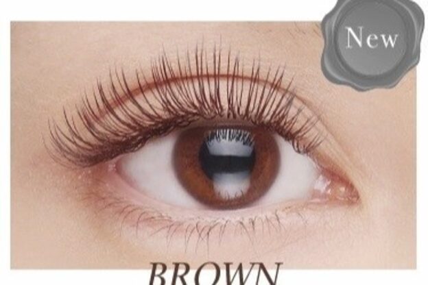 リールエム 深井店(Riru M)1