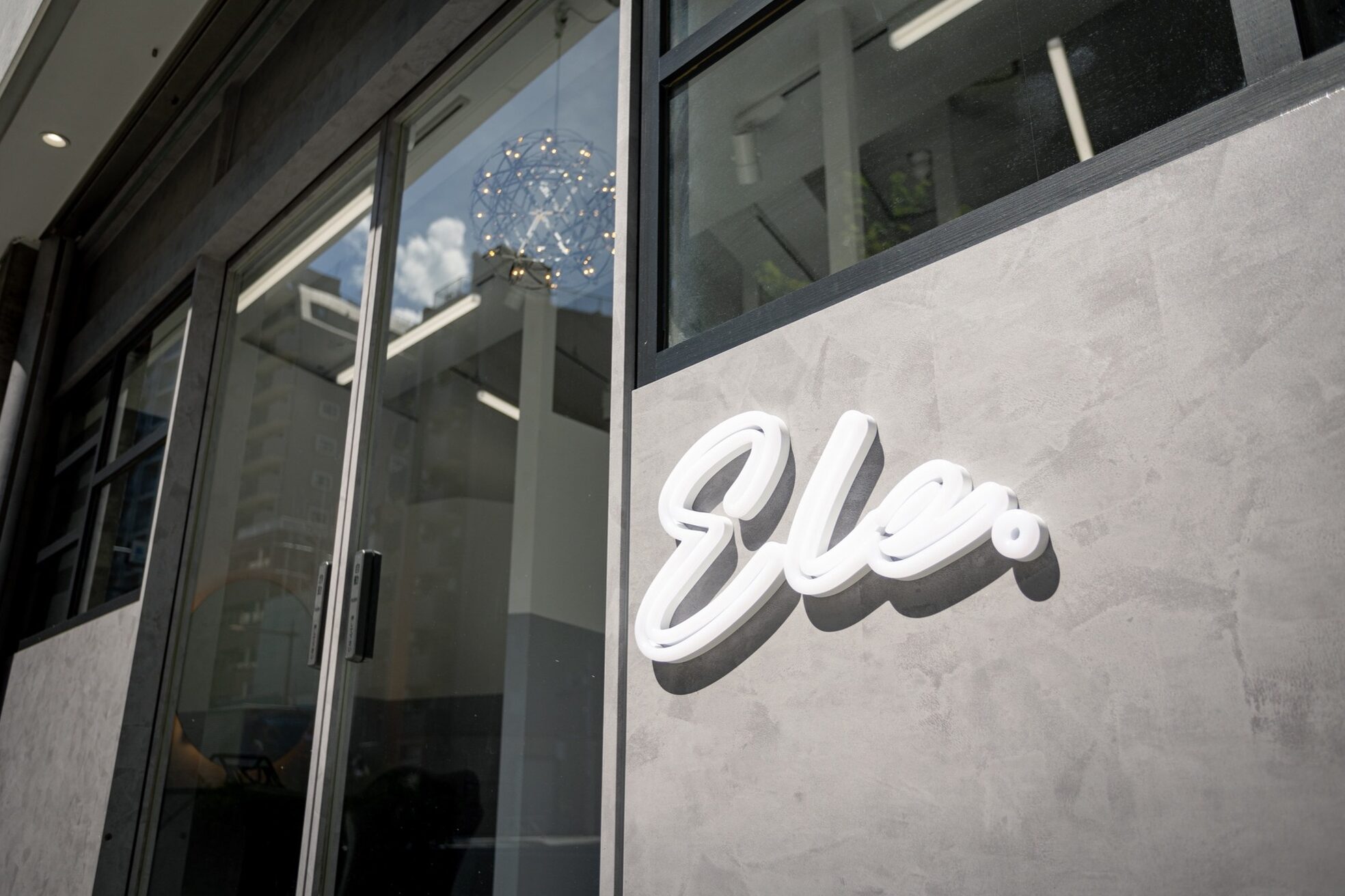 エル 浅草(Ele.)2