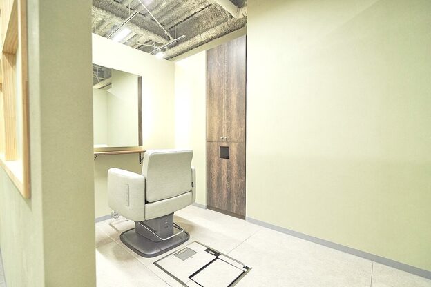 ヤヤ 浅草(yaya.)2