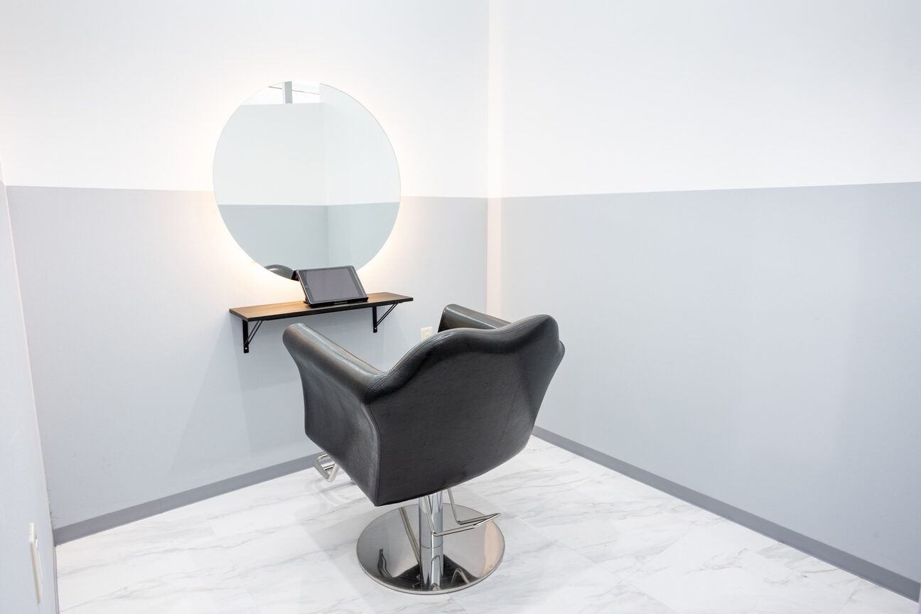 エル 浅草(Ele.)4