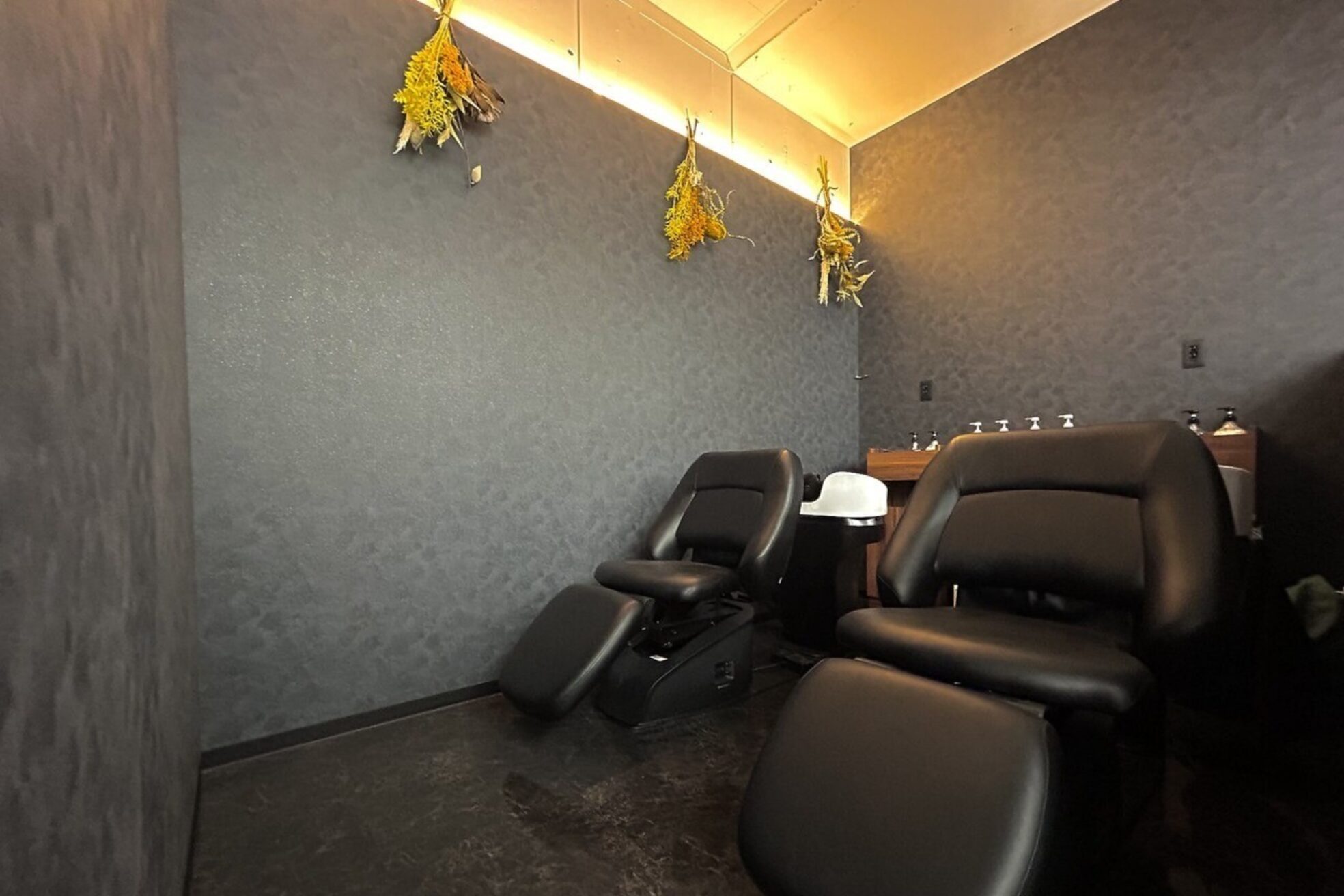 エル 浅草(Ele.)3