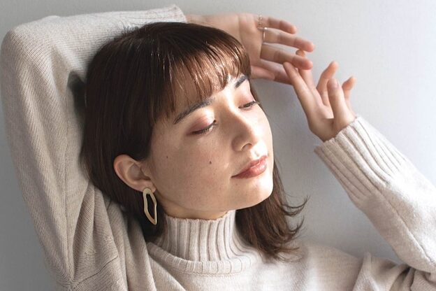 ソルセカンド(SOL 2nd)4