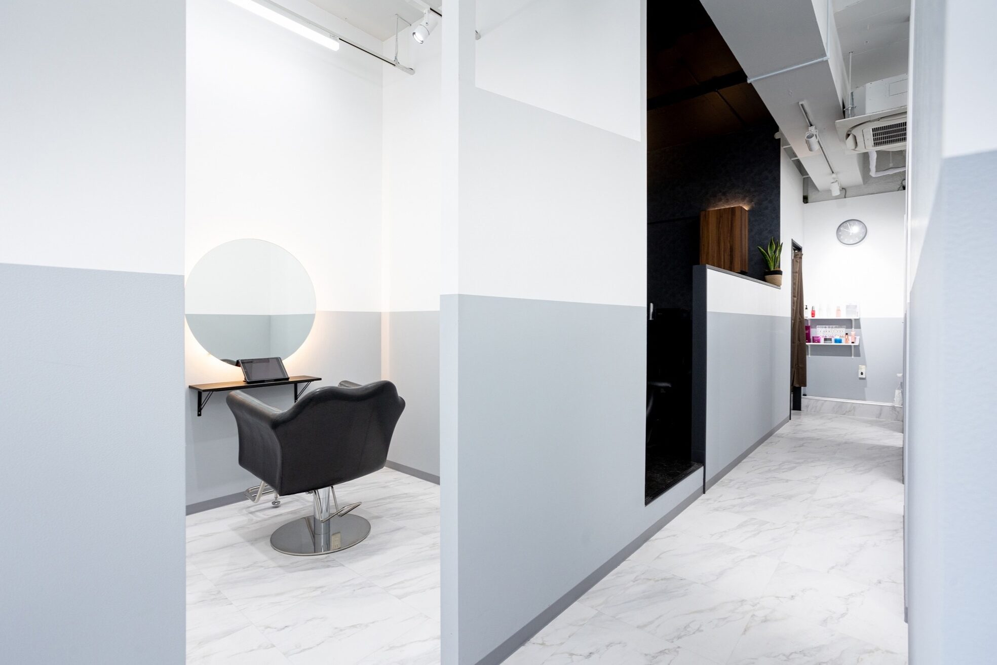 エル 浅草(Ele.)1