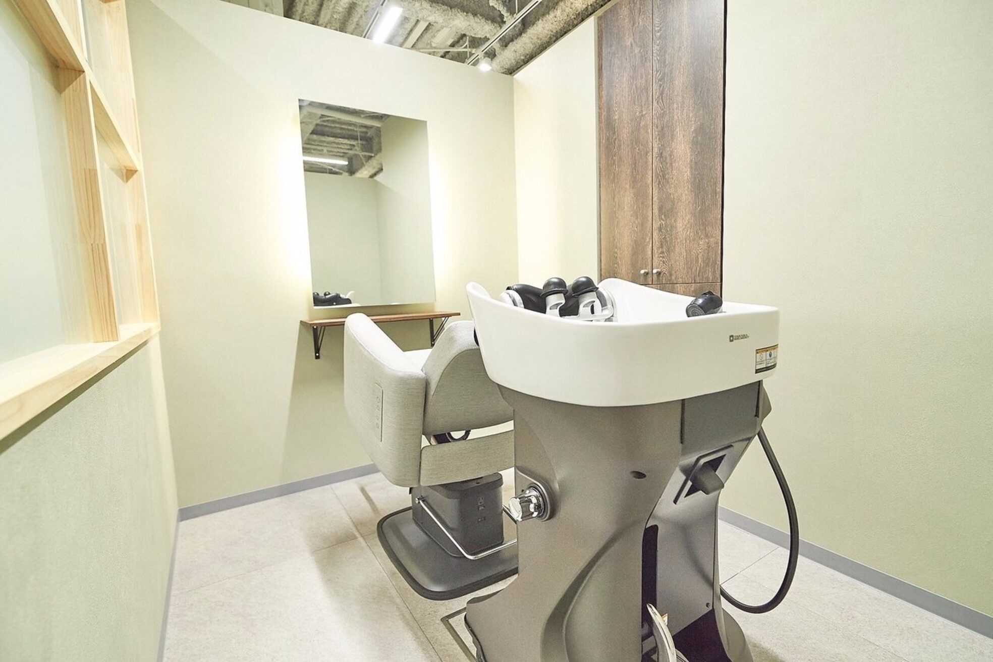 ヤヤ 浅草(yaya.)5