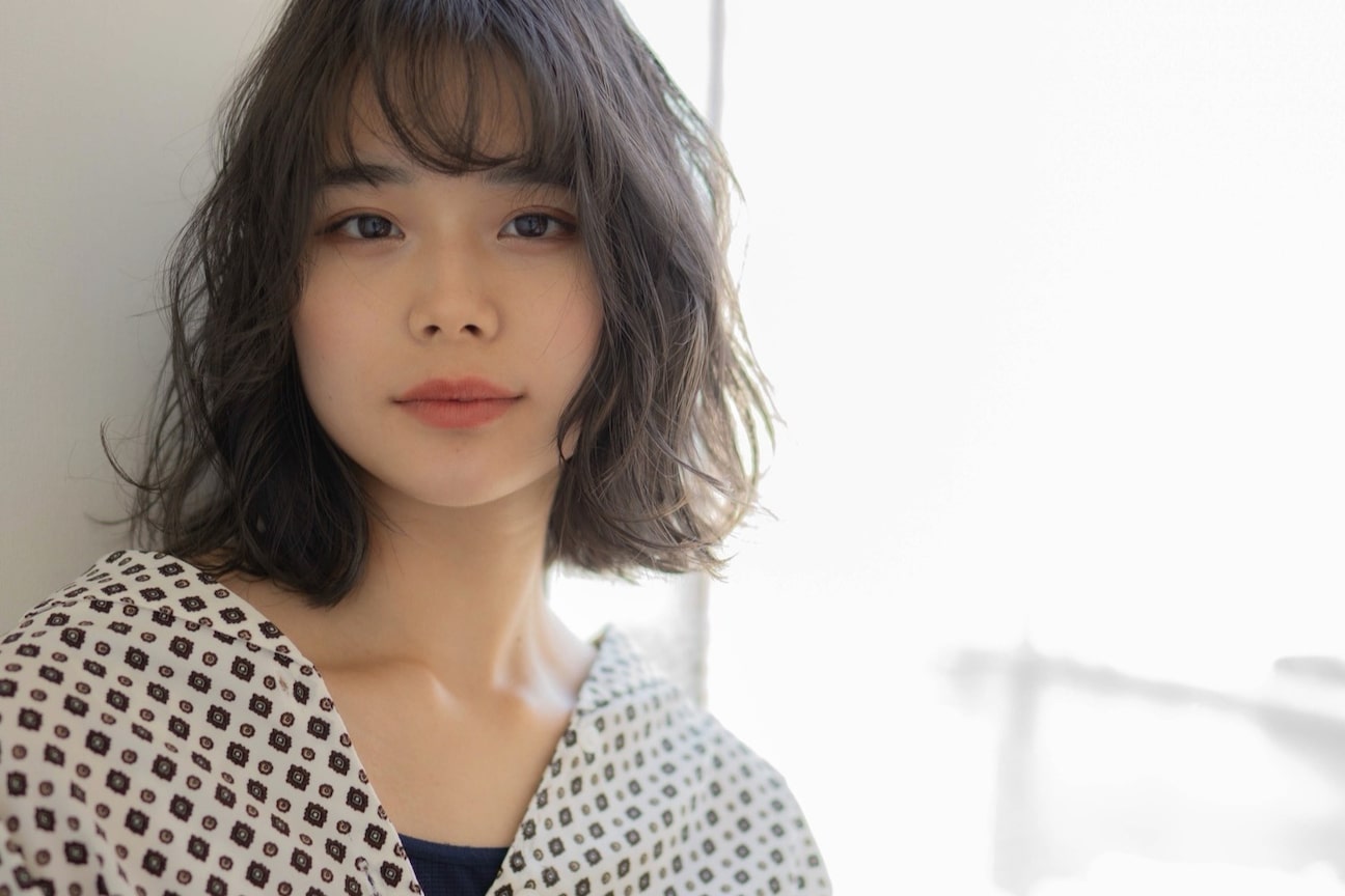 ソルセカンド(SOL 2nd)3