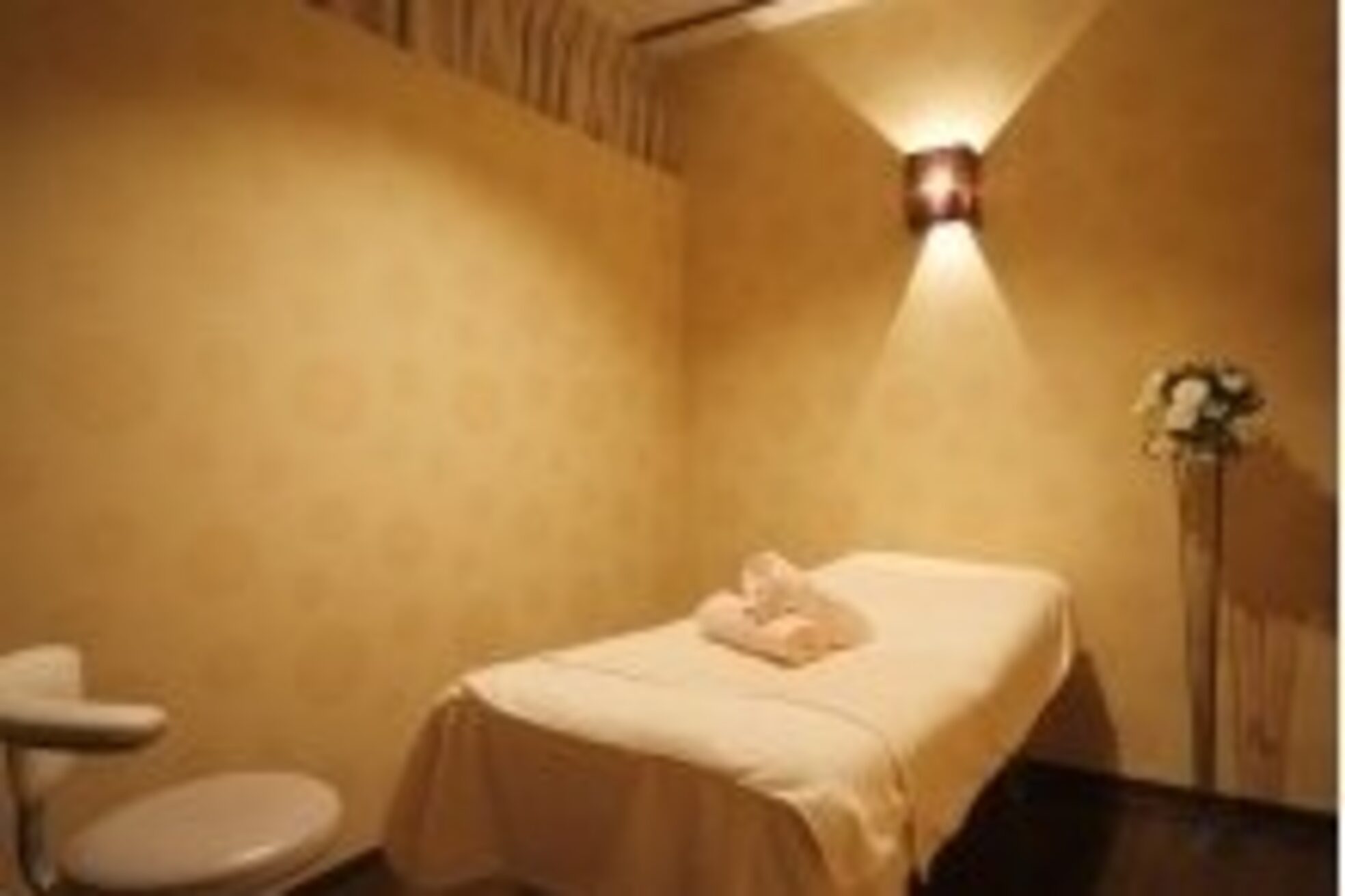 ヴァン ベール 鹿児島店1