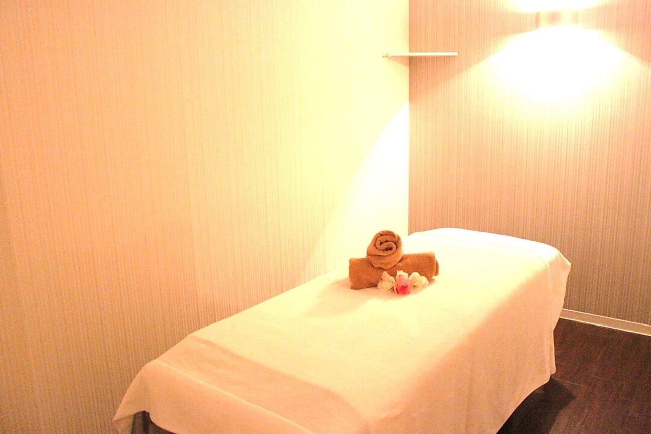 VAN-VEAL（株式会社　ビ・メーク）画像1